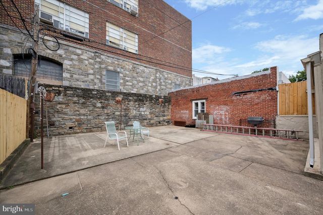 422-24 N SIMPSON ST, Philadelphia, PA 19151