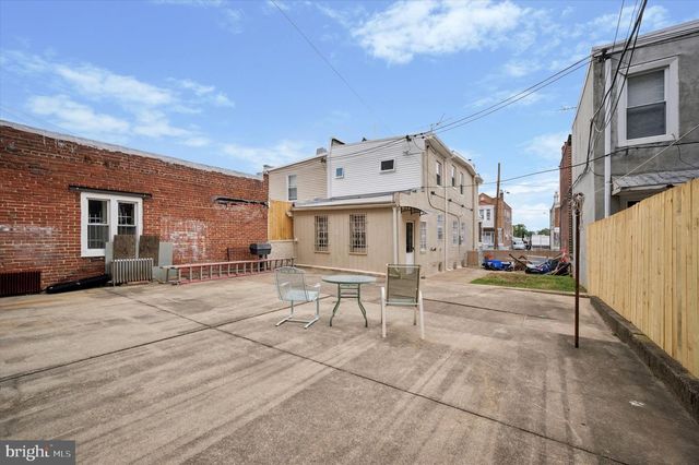 422-24 N SIMPSON ST, Philadelphia, PA 19151