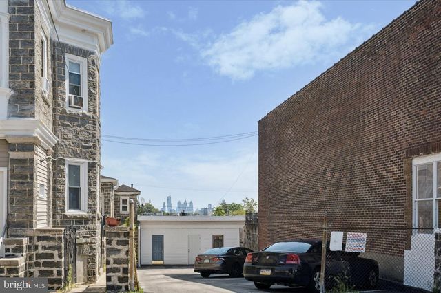422-24 N SIMPSON ST, Philadelphia, PA 19151