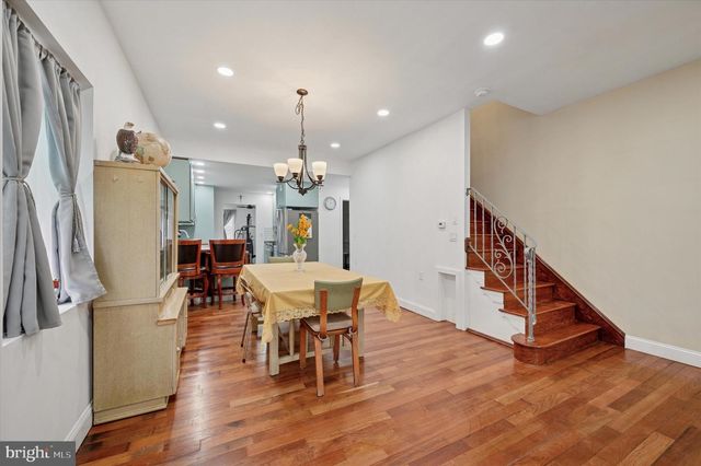 422-24 N SIMPSON ST, Philadelphia, PA 19151