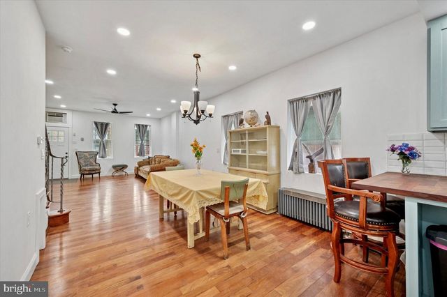 422-24 N SIMPSON ST, Philadelphia, PA 19151