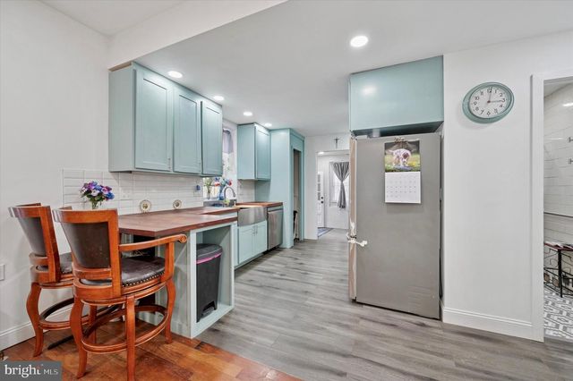 422-24 N SIMPSON ST, Philadelphia, PA 19151