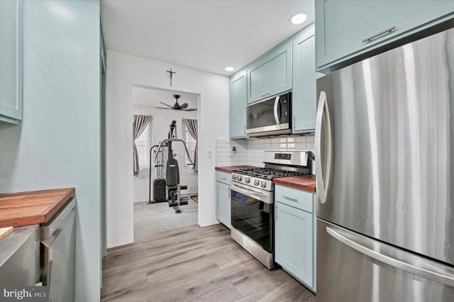 422-24 N SIMPSON ST, Philadelphia, PA 19151