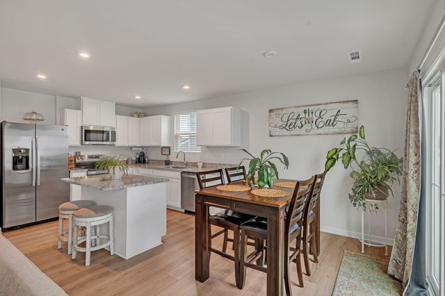 1905 Quail Run Way, Spring Hill, TN 37174