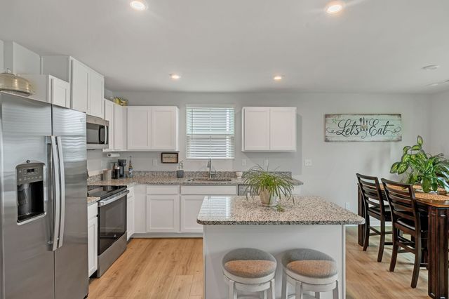 1905 Quail Run Way, Spring Hill, TN 37174