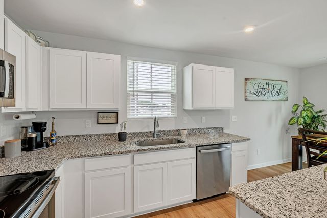 1905 Quail Run Way, Spring Hill, TN 37174