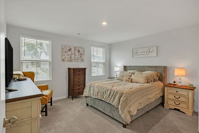 1905 Quail Run Way, Spring Hill, TN 37174