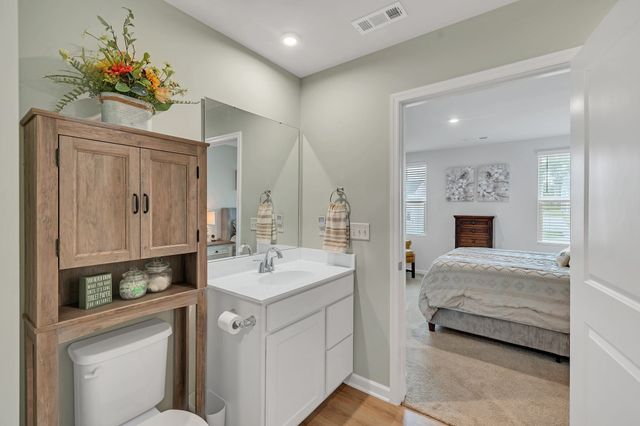 1905 Quail Run Way, Spring Hill, TN 37174