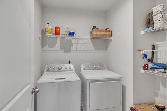 1905 Quail Run Way, Spring Hill, TN 37174
