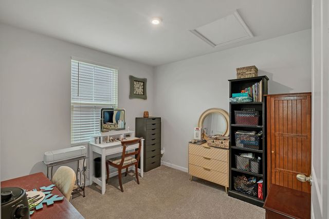 1905 Quail Run Way, Spring Hill, TN 37174
