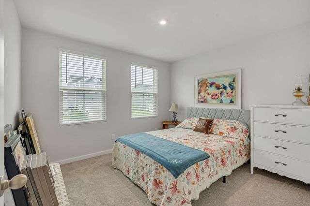 1905 Quail Run Way, Spring Hill, TN 37174