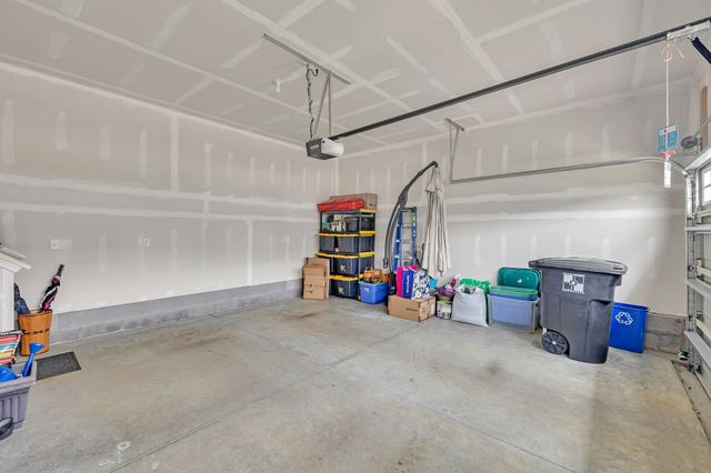 1905 Quail Run Way, Spring Hill, TN 37174