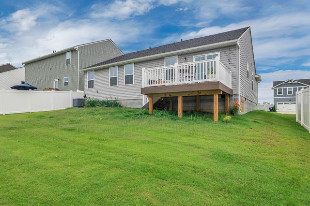 1905 Quail Run Way, Spring Hill, TN 37174