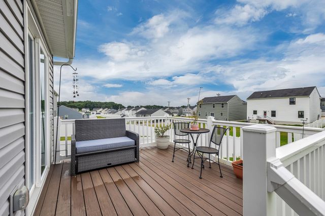 1905 Quail Run Way, Spring Hill, TN 37174