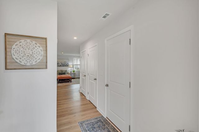 1905 Quail Run Way, Spring Hill, TN 37174