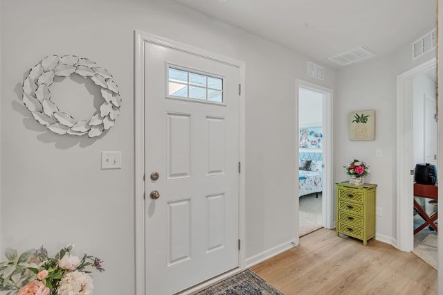 1905 Quail Run Way, Spring Hill, TN 37174