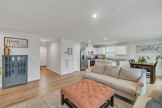 1905 Quail Run Way, Spring Hill, TN 37174