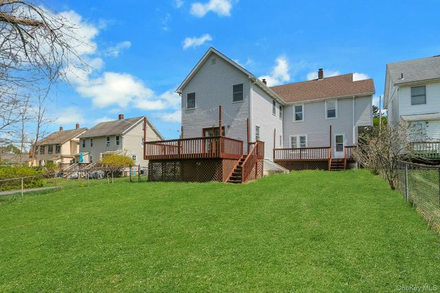 24 Firth Street 24, Cornwall, NY 12518