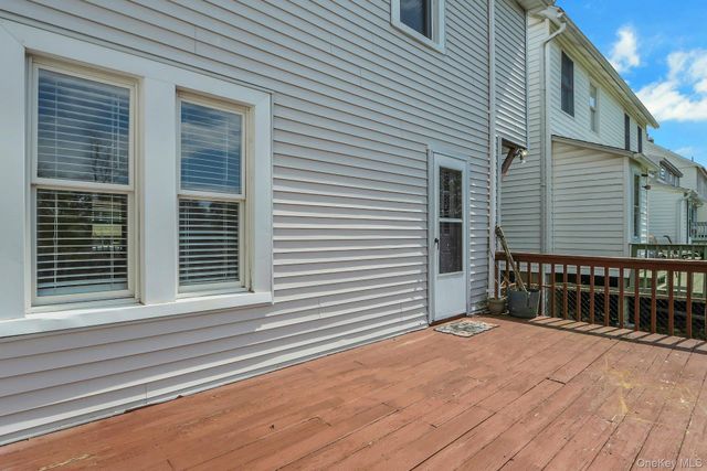 24 Firth Street 24, Cornwall, NY 12518