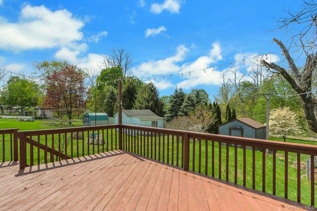 24 Firth Street 24, Cornwall, NY 12518
