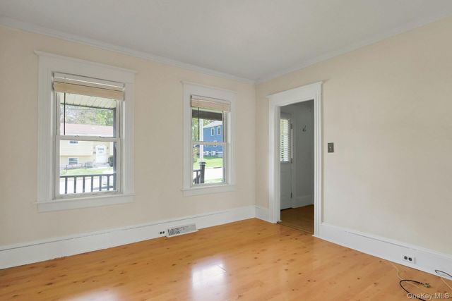 24 Firth Street 24, Cornwall, NY 12518