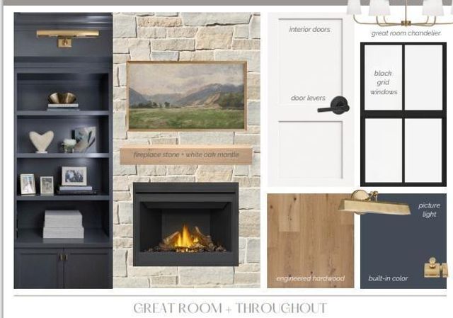 4506 Cosette Lane N, Hugo, MN 55038