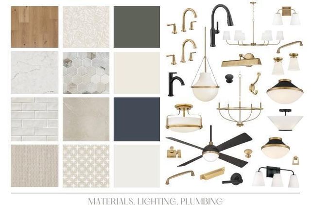 4506 Cosette Lane N, Hugo, MN 55038