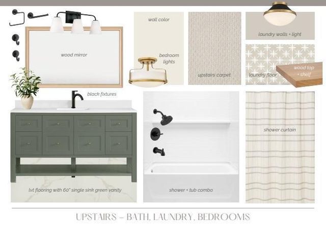 4506 Cosette Lane N, Hugo, MN 55038