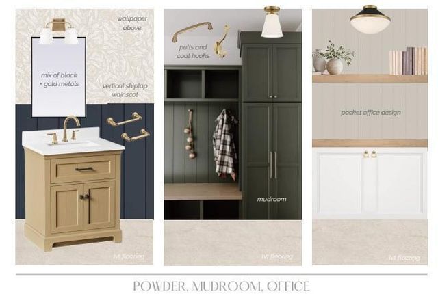 4506 Cosette Lane N, Hugo, MN 55038