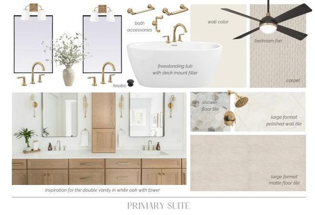 4506 Cosette Lane N, Hugo, MN 55038