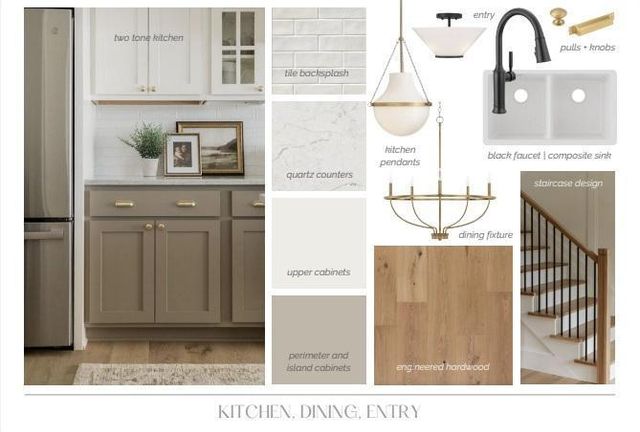 4506 Cosette Lane N, Hugo, MN 55038