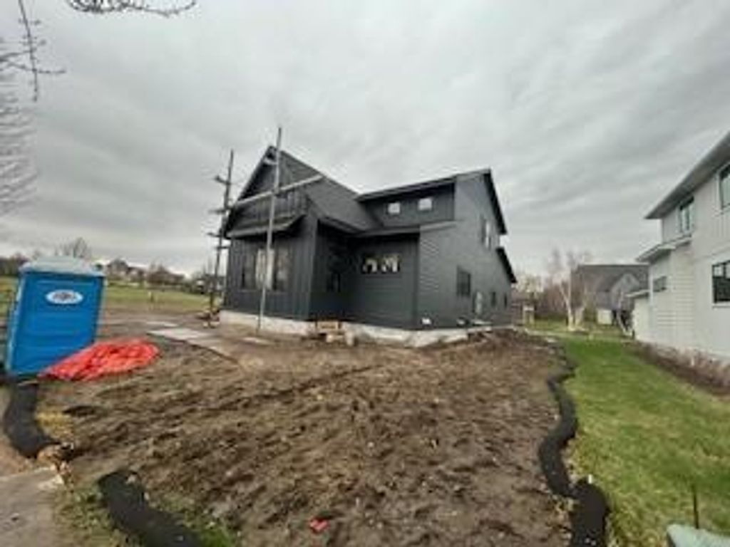 4506 Cosette Lane N, Hugo, MN 55038 — photo 3