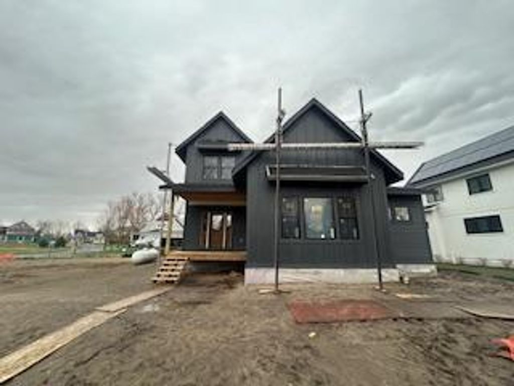 4506 Cosette Lane N, Hugo, MN 55038 — photo 5