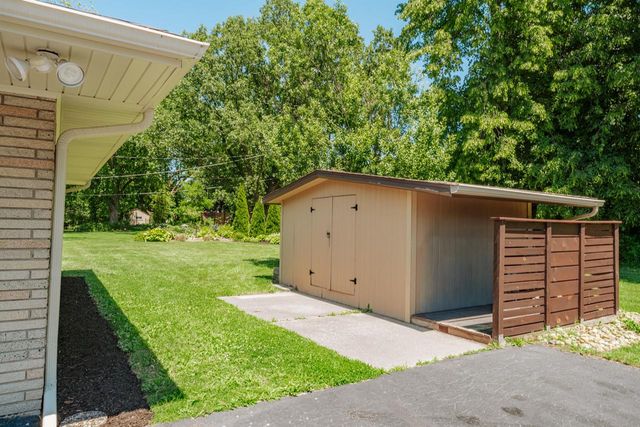 N68W15240 Prudence DRIVE, Menomonee Falls, WI 53051