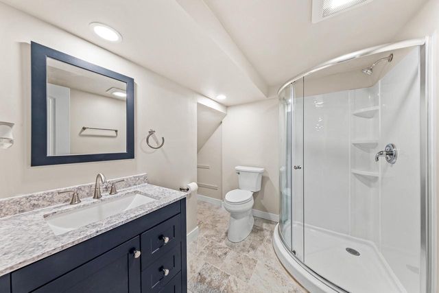 N68W15240 Prudence DRIVE, Menomonee Falls, WI 53051