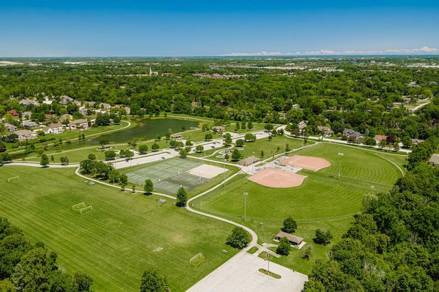 N68W15240 Prudence DRIVE, Menomonee Falls, WI 53051