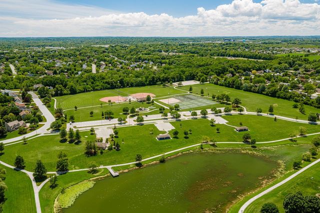N68W15240 Prudence DRIVE, Menomonee Falls, WI 53051