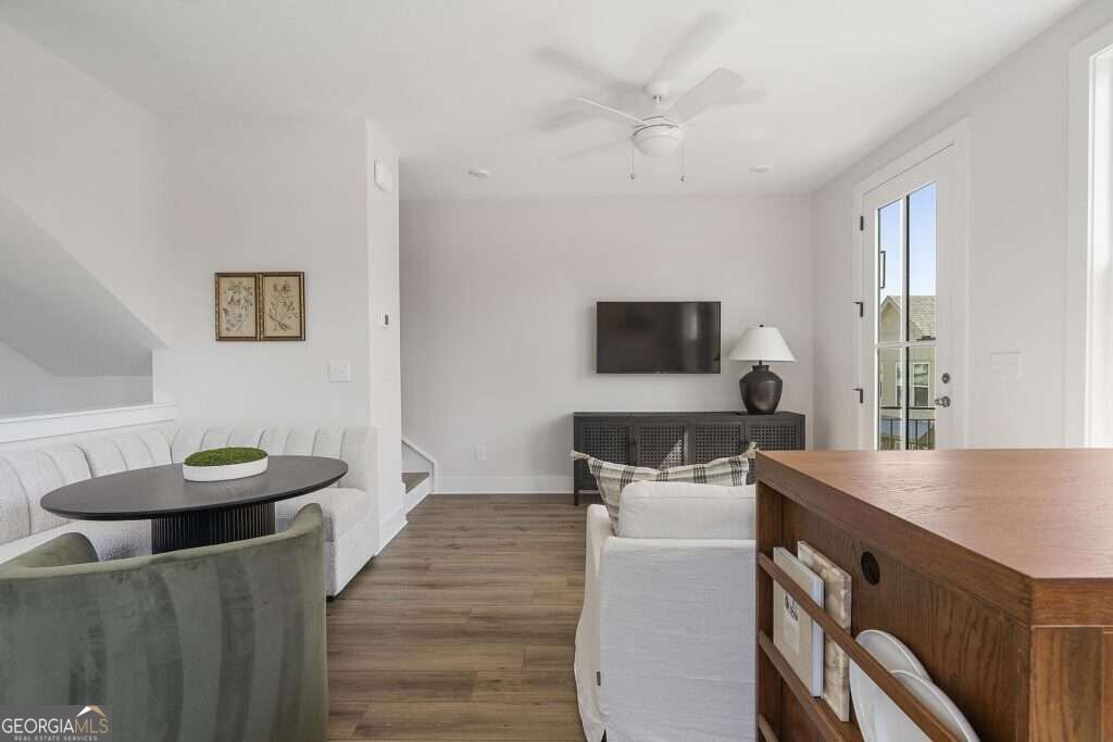 496 Burroughs Street SE, Atlanta, GA 30315 — photo 5