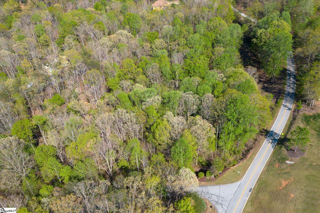 43 Alsace Way, Travelers Rest, SC 29690