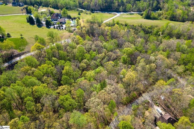 43 Alsace Way, Travelers Rest, SC 29690