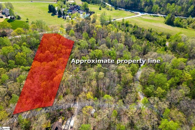 43 Alsace Way, Travelers Rest, SC 29690