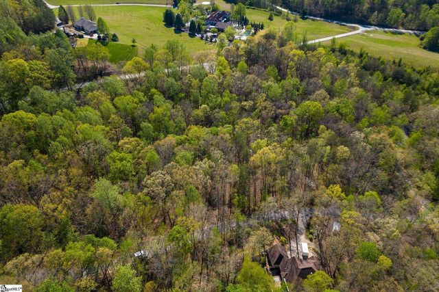 43 Alsace Way, Travelers Rest, SC 29690