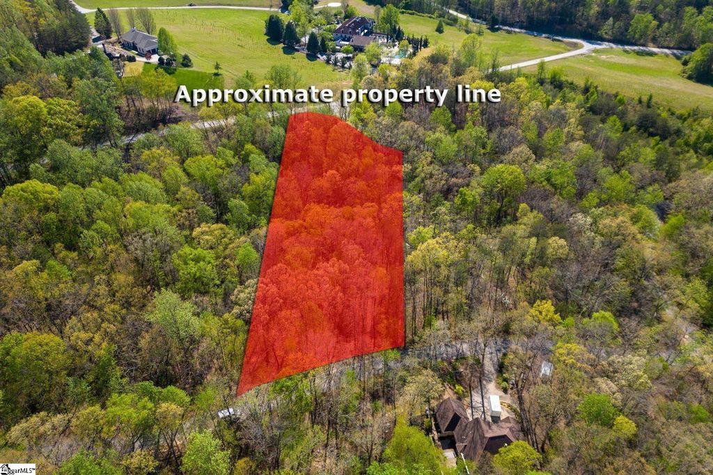 43 Alsace Way, Travelers Rest, SC 29690