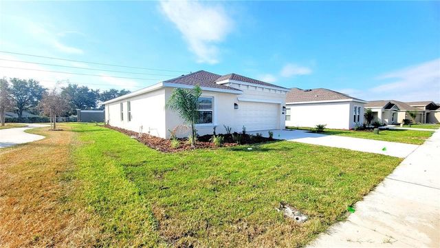 413 SINGING SANDS, Lake Wales, FL 33859