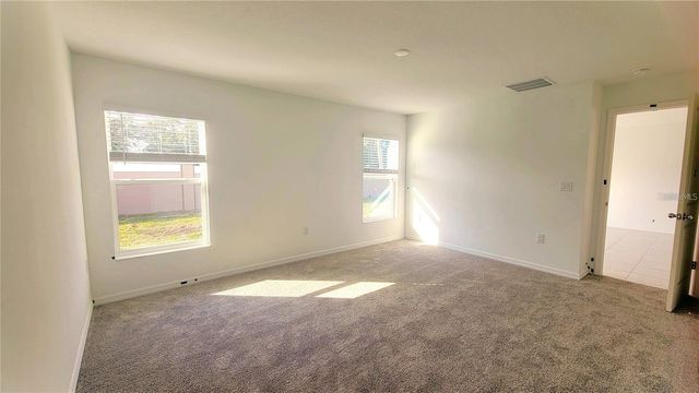 413 SINGING SANDS, Lake Wales, FL 33859