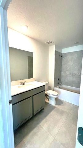 413 SINGING SANDS, Lake Wales, FL 33859