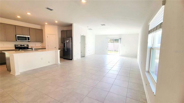 413 SINGING SANDS, Lake Wales, FL 33859