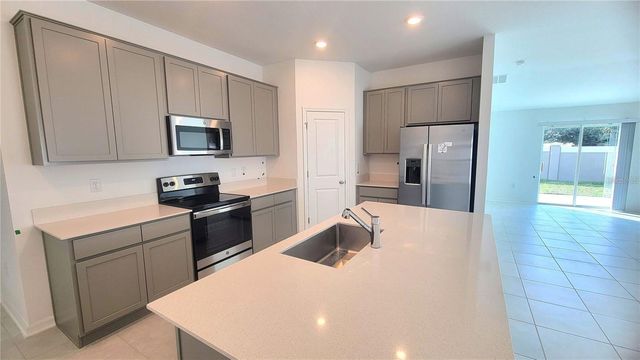 413 SINGING SANDS, Lake Wales, FL 33859