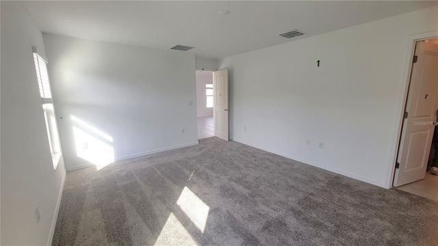 413 SINGING SANDS, Lake Wales, FL 33859