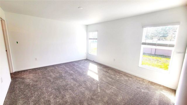 413 SINGING SANDS, Lake Wales, FL 33859